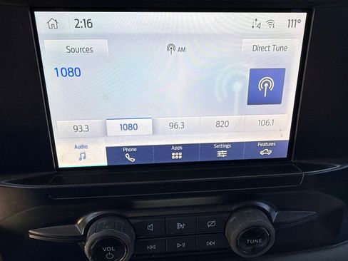 Used 2023 Ford F150 XL AWD/4WD image 25