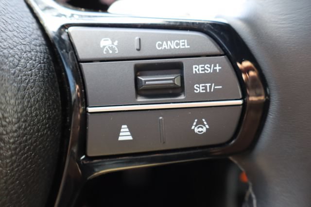 Used 2026 Honda Civic Sport image 16