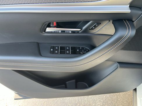 New 2026 MAZDA CX-90 Plug-In Hybrid w/ Premium Plus image 10