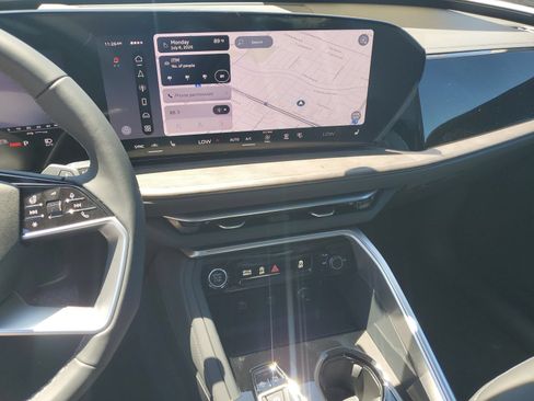 New 2026 Audi Q5 Premium AWD/4WD image 23