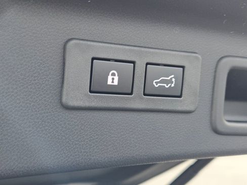 New 2026 Subaru Forester Wilderness image 17