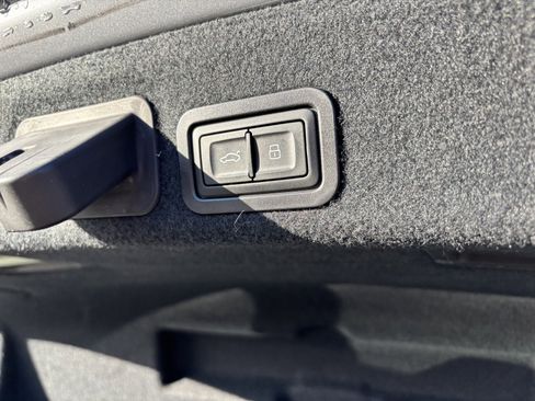 Used 2017 Audi A6 3.0T Competition Prestige image 27