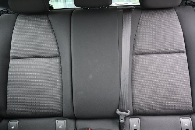 Used 2024 MAZDA CX-30 AWD 2.5 S image 14