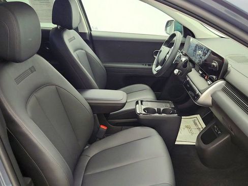 Used 2025 Hyundai Ioniq 5 SEL image 23