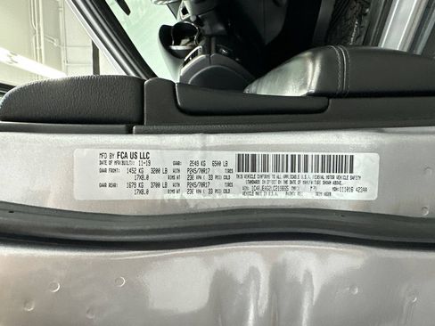 Used 2020 Jeep Grand Cherokee Laredo RWD image 31