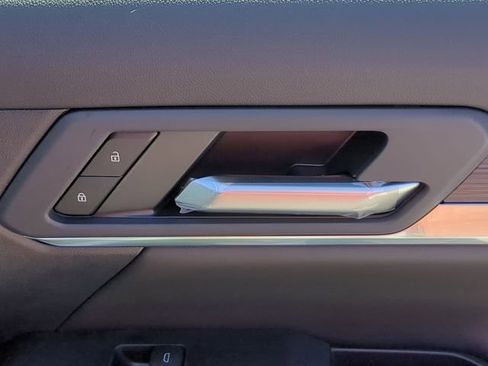 New 2026 GMC Terrain Elevation w/ Technology Package II image 42