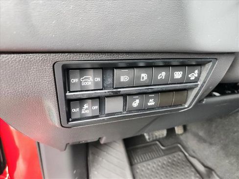 Used 2024 Toyota Sequoia Platinum image 36