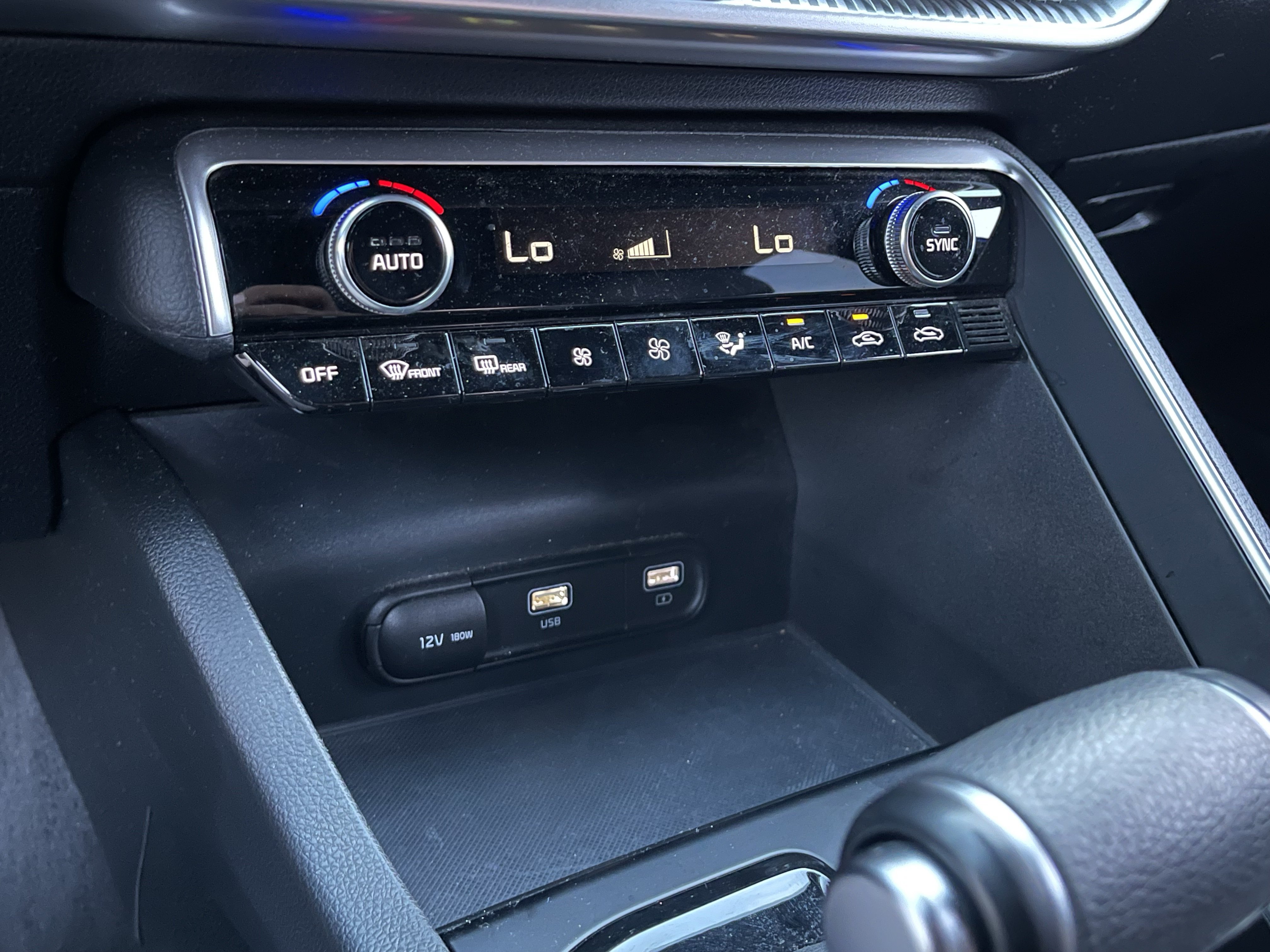 Certified 2023 Kia K5 GT-Line FWD image 26