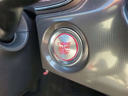 Used 2023 Acura Integra A-Spec image 30