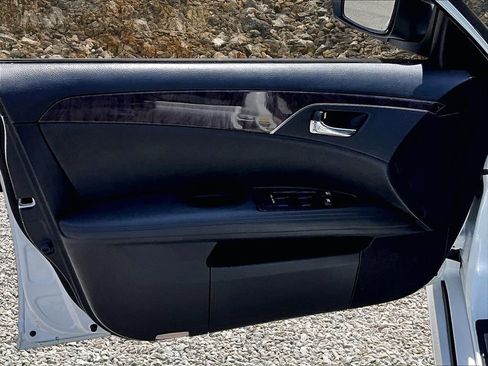 Used 2011 Toyota Avalon FWD image 20