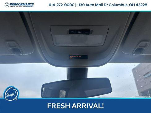 Used 2019 Chevrolet Colorado W/T image 24