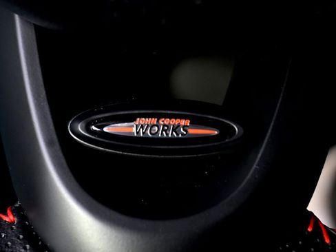 Used 2017 MINI Cooper S FWD image 35