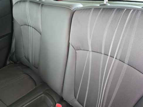 Used 2014 Chevrolet Spark LT image 17