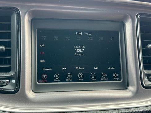 Used 2022 Dodge Challenger GT image 27