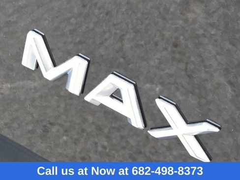 New 2025 Ford Expedition Max Platinum image 10