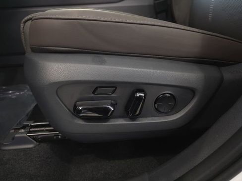 New 2026 Lexus TX 350 AWD w/ Technology Package image 28