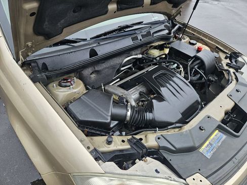 Used 2006 Chevrolet Cobalt LS image 18