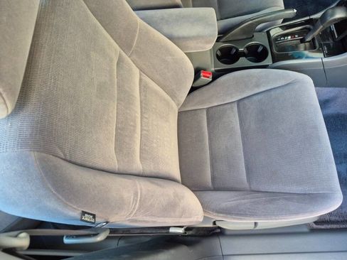 Used 2007 Honda Accord SE image 21