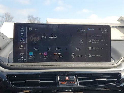 New 2026 Acura MDX w/ Technology Package image 26