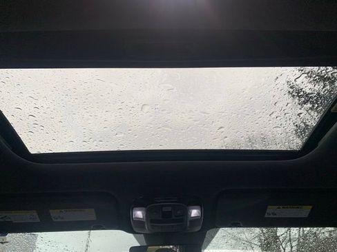 Certified 2022 Hyundai Santa Cruz Limited w/ Cargo Package image 12