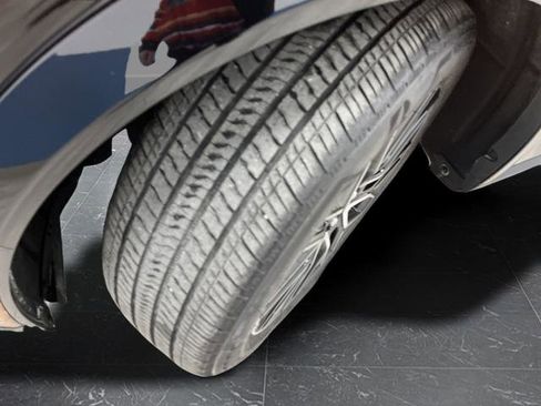 Used 2025 Ford Mustang Mach-E Premium w/ Interior Protection Package image 38