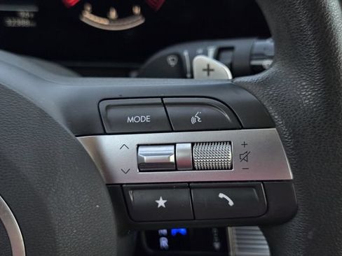 Used 2025 Hyundai Sonata SEL FWD image 29