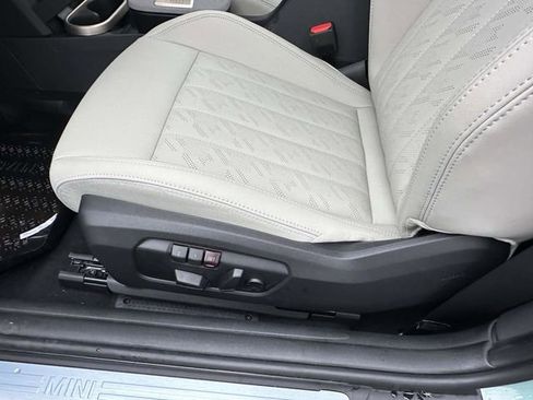 New 2026 MINI Cooper S image 16