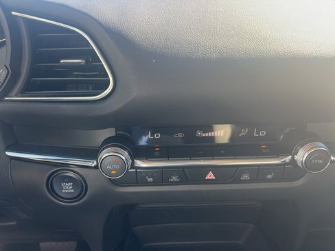 Certified 2023 MAZDA CX-30 AWD 2.5 S w/ Preferred Package image 29