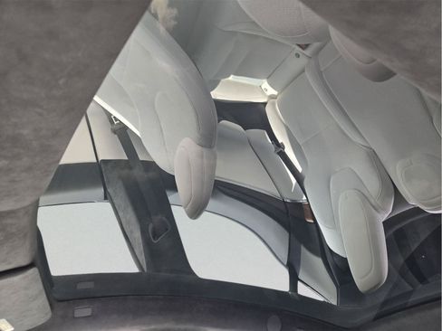 Used 2023 Tesla Model S AWD/4WD image 22