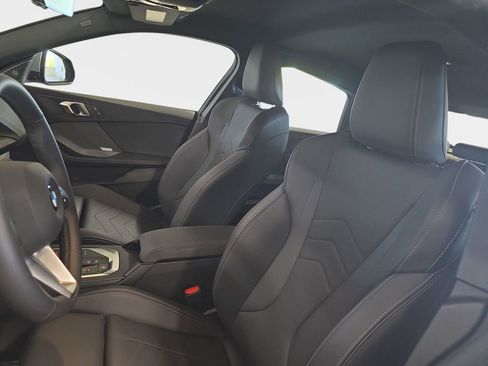 Used 2025 BMW 228i xDrive 228 xDrive Gran Coupe image 17