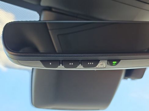 Used 2024 Lexus RX 350 Premium w/ Accessory Package (Z1) FWD image 24