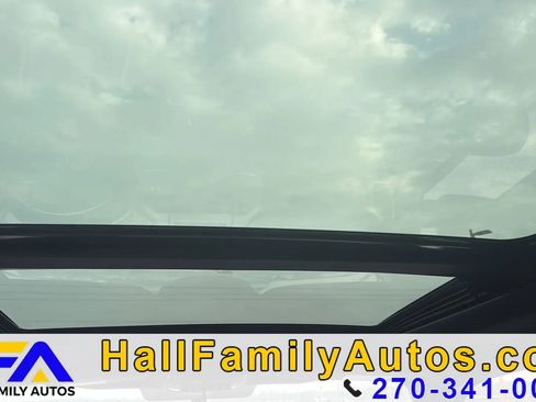 Used 2017 Ford F150 Raptor w/ Equipment Group 802A Luxury image 18