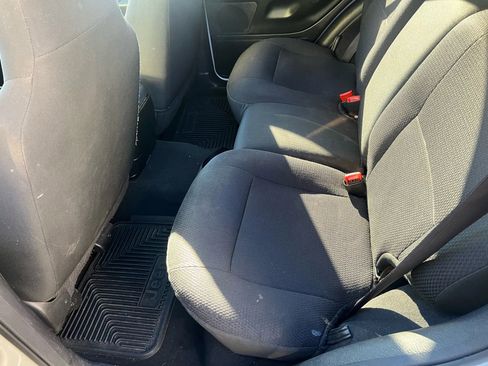 Used 2004 Jeep Grand Cherokee Laredo w/ Convenience Group image 4