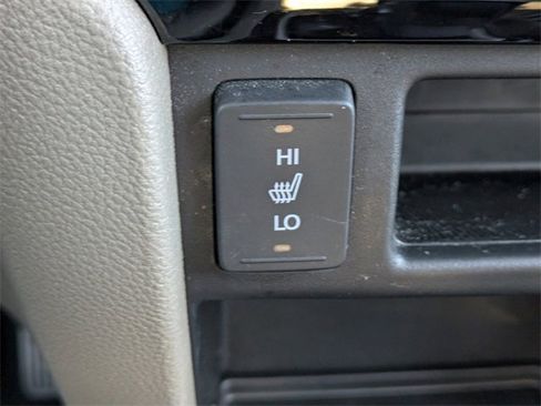 Used 2018 Honda Ridgeline RTL-E image 25