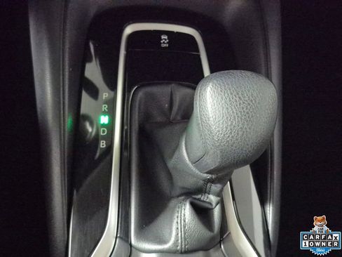 Used 2024 Toyota Corolla LE FWD image 20