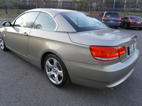 Used 2009 BMW 328i Convertible image 5
