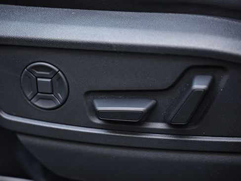 New 2026 Audi Q5 Premium AWD/4WD image 21
