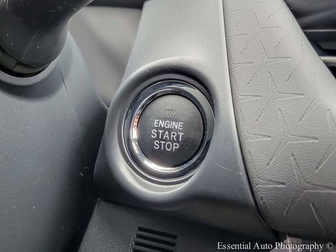 New 2026 Subaru Outback Wilderness AWD/4WD image 16