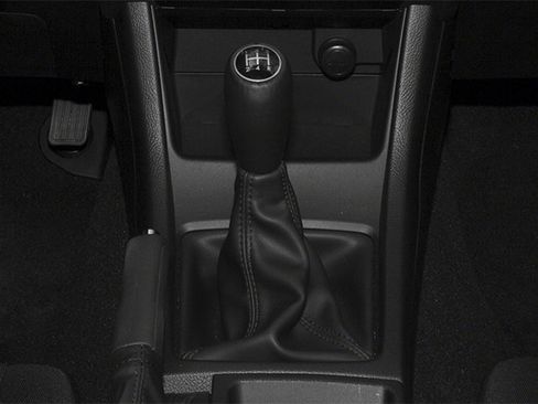 Used 2013 Subaru Impreza 2.0i Premium AWD/4WD image 14