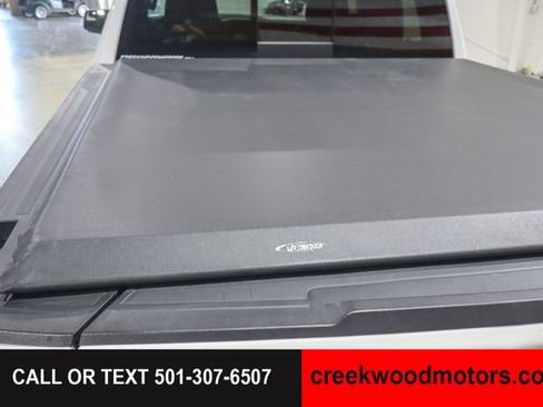 Used 2021 GMC Sierra 1500 SLT AWD/4WD image 62