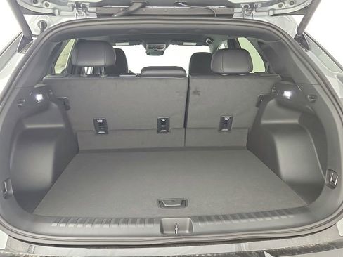 New 2025 Chevrolet Blazer EV RS image 35