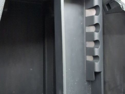 Certified 2024 Ford Expedition Max XLT image 48