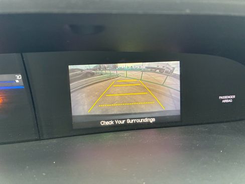 Used 2013 Honda Civic LX image 18