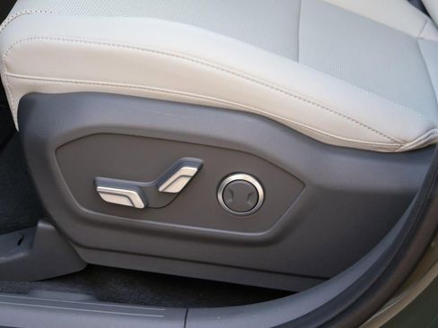 New 2026 Hyundai Santa Fe SEL image 26