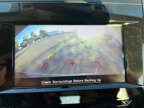 Used 2022 Subaru Impreza Premium w/ Popular Package #3 image 23