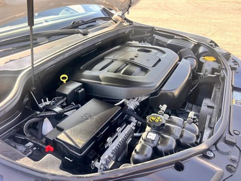 Used 2020 Jeep Grand Cherokee Limited w/ Trailer Tow Group IV image 29