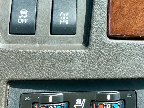 Used 2014 Lexus RX 350 AWD w/ Navigation Package image 12