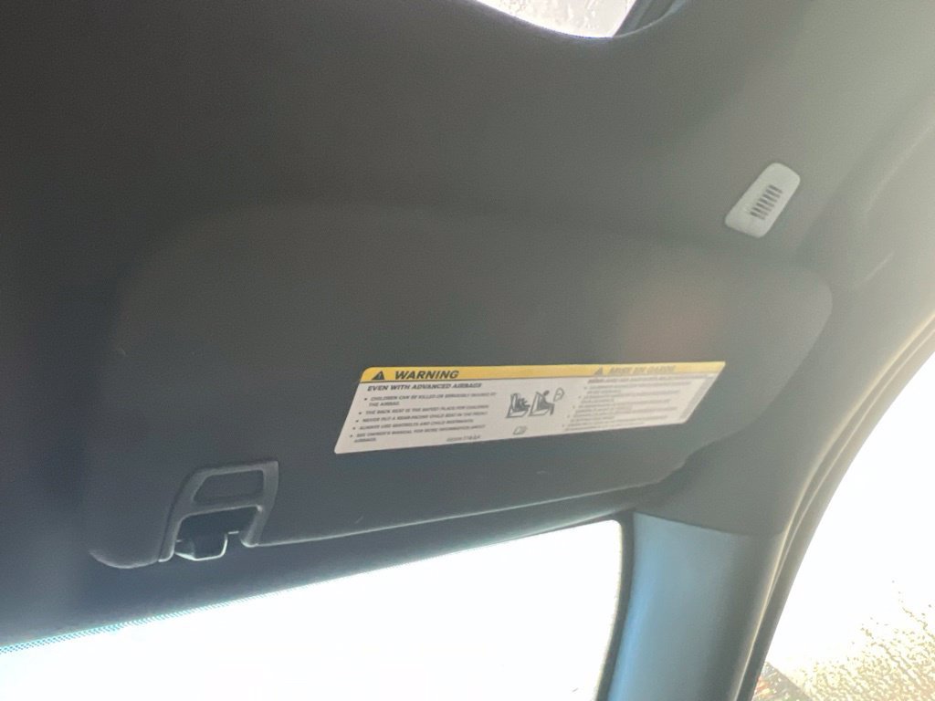 Certified 2020 Jeep Grand Cherokee Limited RWD image 50