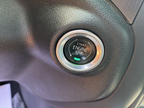 Used 2021 GMC Sierra 1500 AT4 AWD/4WD image 31