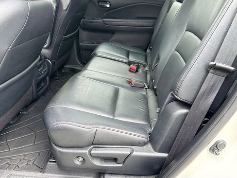 Used 2018 Honda Pilot EX-L image 24